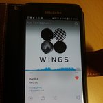 [방탄소년단] ma/ma <b>한</b> 아이디로 <b>한</b>번만 투표할수있어?