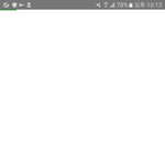 [세븐틴] ㅅㄷ) 아이피우회만하면 <b>이</b><b>지랄</b>인데 어떻게해