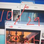 [방탄소년단] 낼할인기<b>가요</b>