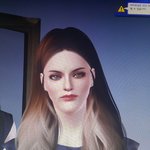 [댓글부탁해] 지금심즈로트와일라잇<b>벨라</b>만드는데