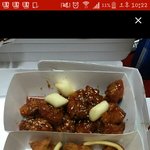 와 우리동네 배달앱 리뷰 보다가 놀람