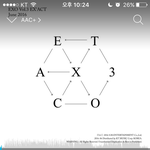 [EXO] 얘들아 나 내일 서뷰 가는데