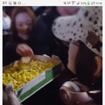 [개깊은빡침] 와 진짜 일배<b>새끼들</b>