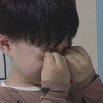 남친있는애들 들어와봐