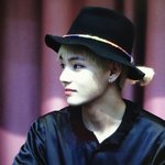 [방탄소년단] 김태형씨 이게 뭐하는짓이죠?