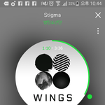 [방탄소년단] <b>스밍</b> 질문이야!
