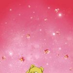 [댓글부탁해] <b>카카오톡</b> 추천친구