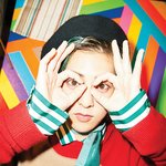 [시우민] 첸백시 티저 시우민 카운트다운 55<b>분전</b>