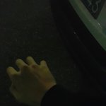 얘들아 이거 <b>남자손</b>같냐 여자<b>손</b>같냐 빨리