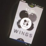 [방탄소년단] 방탄이들 입었던 옷 올려주는계정...