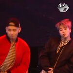 [방탄소년단] 내 첫사랑을 찾았읍니다...