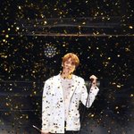 [아이콘] 나도 엄연한 아이코닉인데