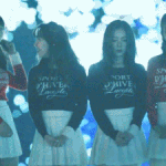 <b>역시</b> 이창섭