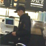 [BTOB] 섭이 머리 !!!!!!
