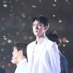 [세훈] 세훈이 <b>천사</b>야?