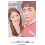 첫드라마가 인생작이 되버린 <b>정채</b>연!