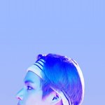 [방탄소년단] <b>뷔</b> 영업 좀 부탁해요 아미분들