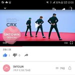 [EXO] 닥쳐 오류나서 다 <b>일빠</b>로 보이나봄 나도 <b>일</b>빠야