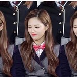 [댓글부탁해] 트와이스<b>정연</b>장발