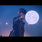 [EXO] <b>헤이</b> 마마~