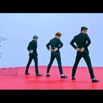 [EXO] <b>수명</b>이 1 줄었습니다