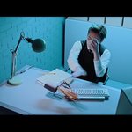 [EXO] 아 ㅆ1발 <b>연필</b>이 될거다