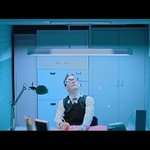[EXO] 그니까 <b>종이</b> 막 돌리는건 종대고
