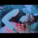 [EXO] 야 ㅅ엣셈이 변태<b>색기</b>냐 우리가 변태<b>색기</b>냐