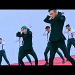 [EXO] 캣으퍼 <b>시강</b>ㅋㅌㅋㅋㅋㅋㅋㅋㅋㅋ