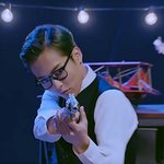 [EXO] 첸백시 뮤비이거네