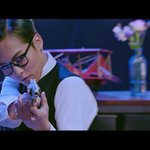 [EXO] 조카 컨셉 <b>괴도</b>키1드 같아 미친