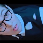 [<b>시우민</b>] 나왔잖아 <b>첸</b>백시 티저(<b>시우민</b>)