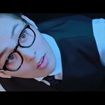 [EXO] 귀에 졸라 쏫쏙 박히네