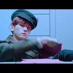 [EXO] 하ㅅㅂ 백<b>현아</b>