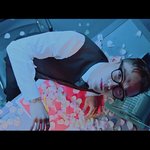 [EXO] 첸 시우민 <b>꽃잎</b>