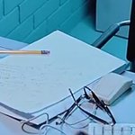 [EXO] 김민석<b>낙서</b>노트봐ㅠㅠㅠㅠ