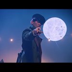 [EXO] 진짜 백현 괴도<b>키드</b>같아 염병