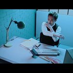 [EXO] 야;;;ㅆ1발 솔직히 이부분 지렸다 다양한 각도로 찍어서...