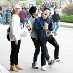 [드루와] 나같은사람있음?
