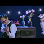 [EXO] 종대 총돌리는거 ㅠㅠ