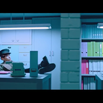[EXO] 민석이가 <b>화난</b> 이유는