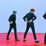 [EXO] 안무<b>다달</b>랔ㅋㅋㅋㅋㅋㅋㅋㅋㅋㅋ