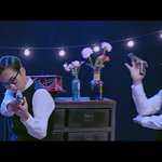 [EXO] 아 <b>화나</b> 김종대 총돌리는거 올려줘 쌰발람들아..