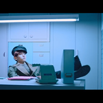 [EXO] 변백현 ㅈㄴ<b>악덕</b>이네