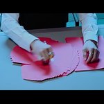 [EXO] 뮤비 내용 알려드림ㅇㅇ22초 총정리