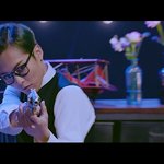 [EXO] 저 총이 화면 안 가리키고 있는걸 <b>감사</b>하자