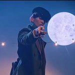 [EXO] 변백현 괴도<b>키드</b>같아ㅠㅠㅠㅠㅠ