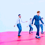 [EXO] <b>싯팔</b> 김민석 이안무 ㅈㄴ하..