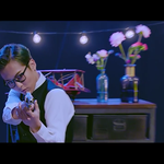 [EXO] 그냥 3명 다 같은편아님?