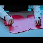 [EXO] 헤이마마 뻘궁예.txt